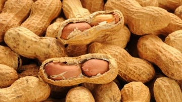 Yer Fıstığı Kavurma Tarifi ve Malzemeleri