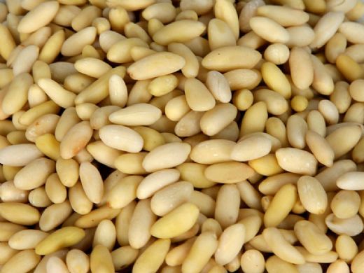 Kabuksuz Yer Fıstığı Kullanımı ve Faydaları Nelerdir?